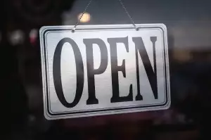 Zenmasstt Shop