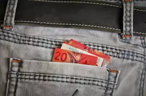 Kurs Chf Czk