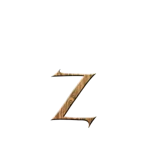 Výpis Z Rejstříku Trestů Cena 2025