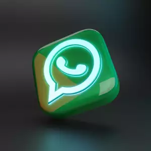 Jak Zjistit Polohu Telefonu Přes Whatsapp