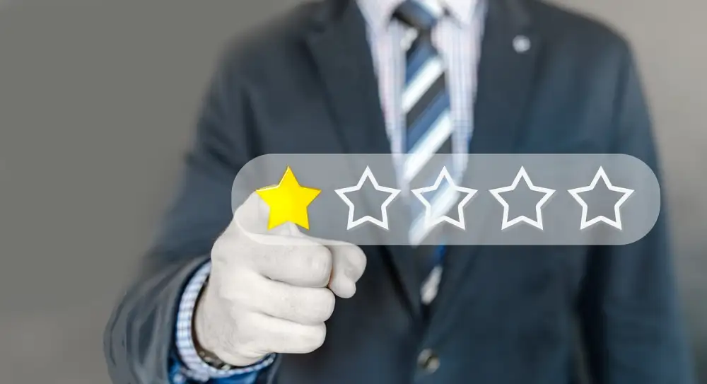 Lifevac Recenze