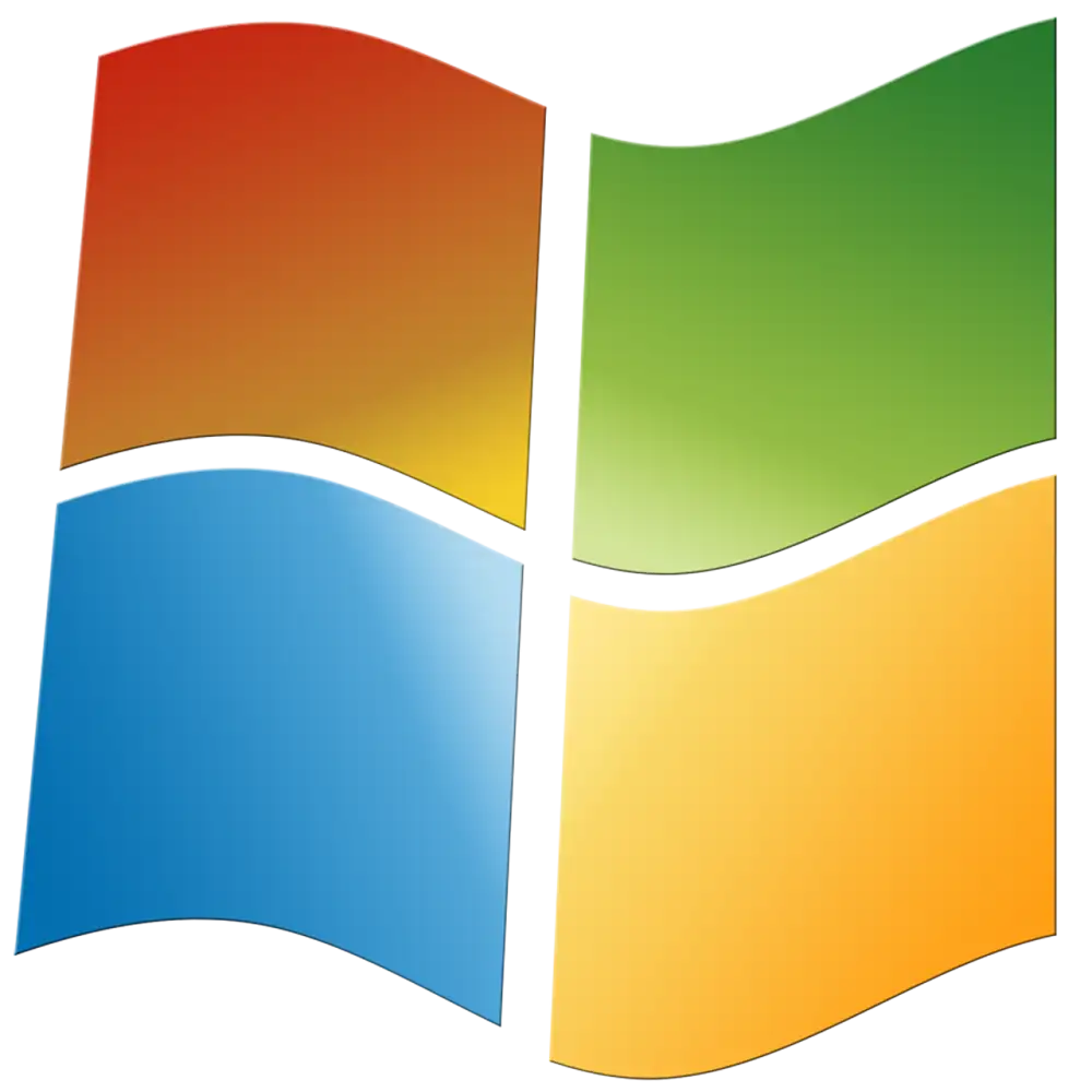 Win 7 Na Win 10