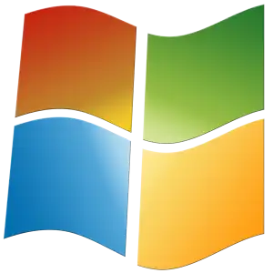 Win 7 Na Win 10
