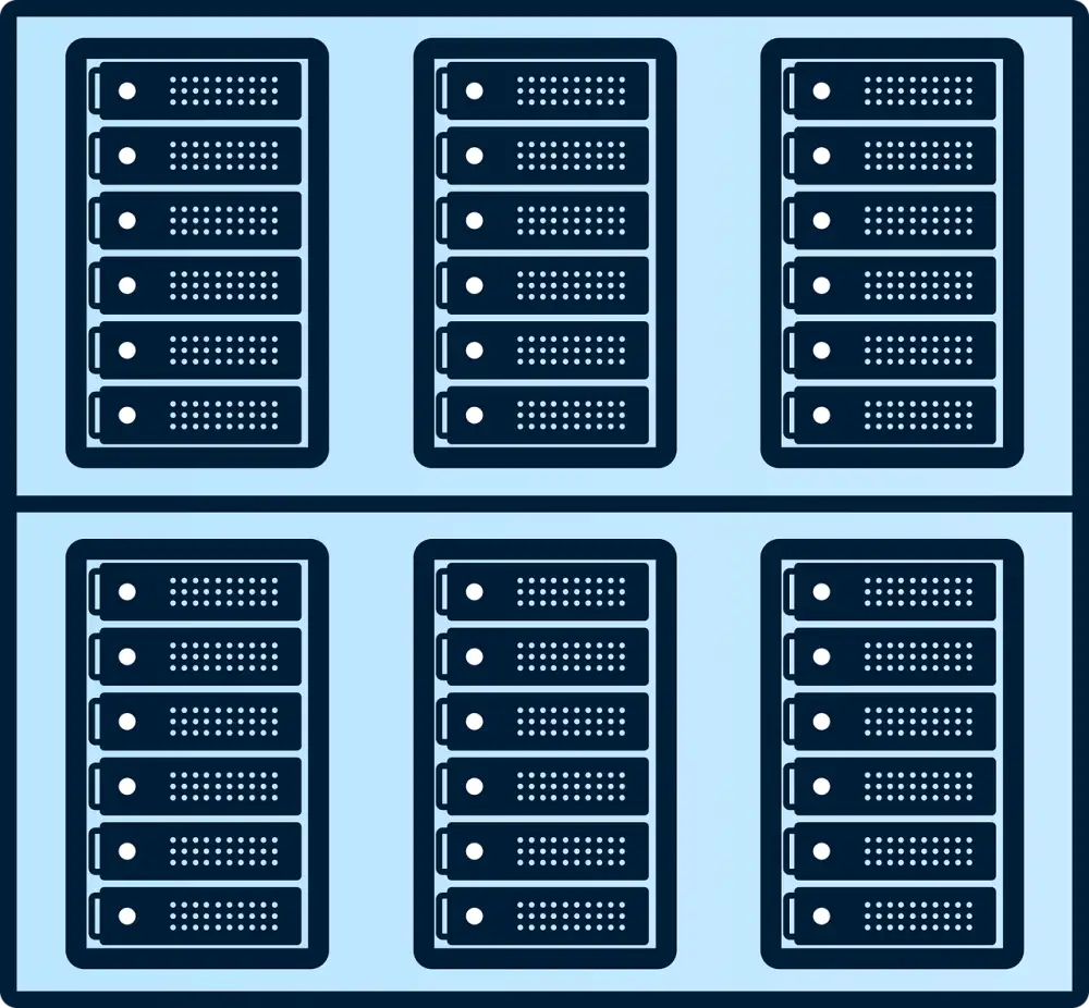 Best Minecraft Server Hosting