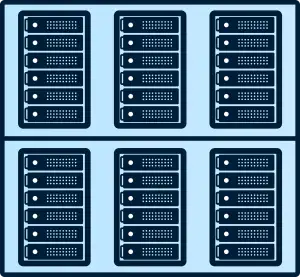 Best Minecraft Server Hosting