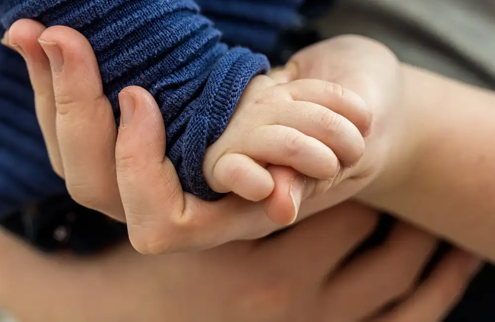 Azure Ad Connect