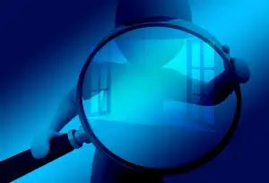 Microsoft Azure Sentinel