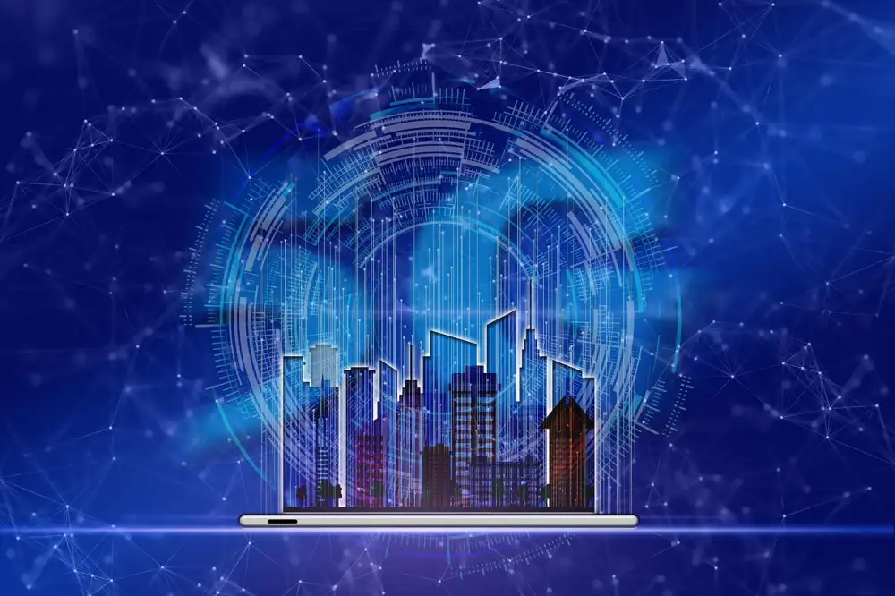 5G Router