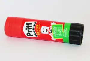 Aws Glue