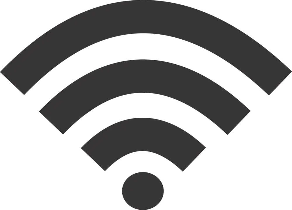 Wifi Test