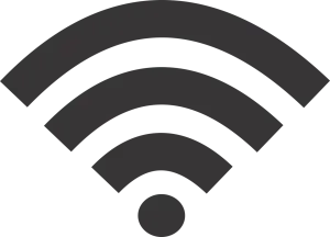 Wifi Test