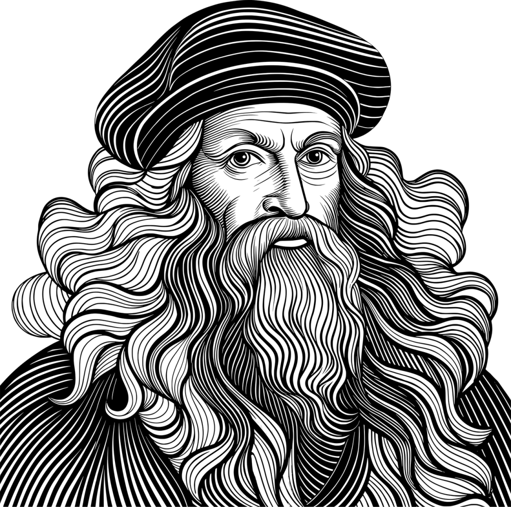 Leonardo Ai