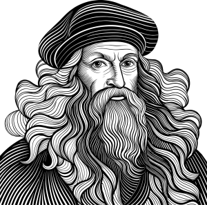 Leonardo Ai