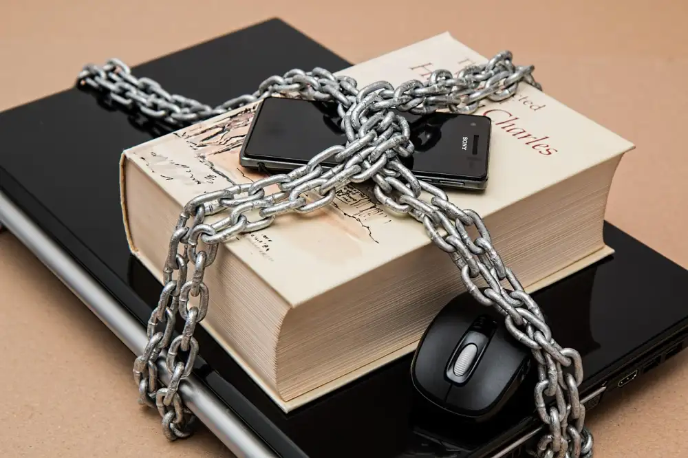Microsoft Azure Information Protection