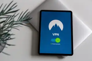 Best Free Vpn