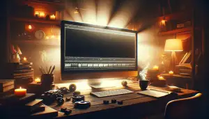 Ai Video Generator Free