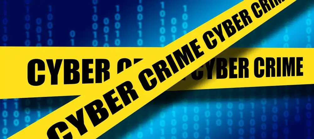 Bitdefender Antivirus Free