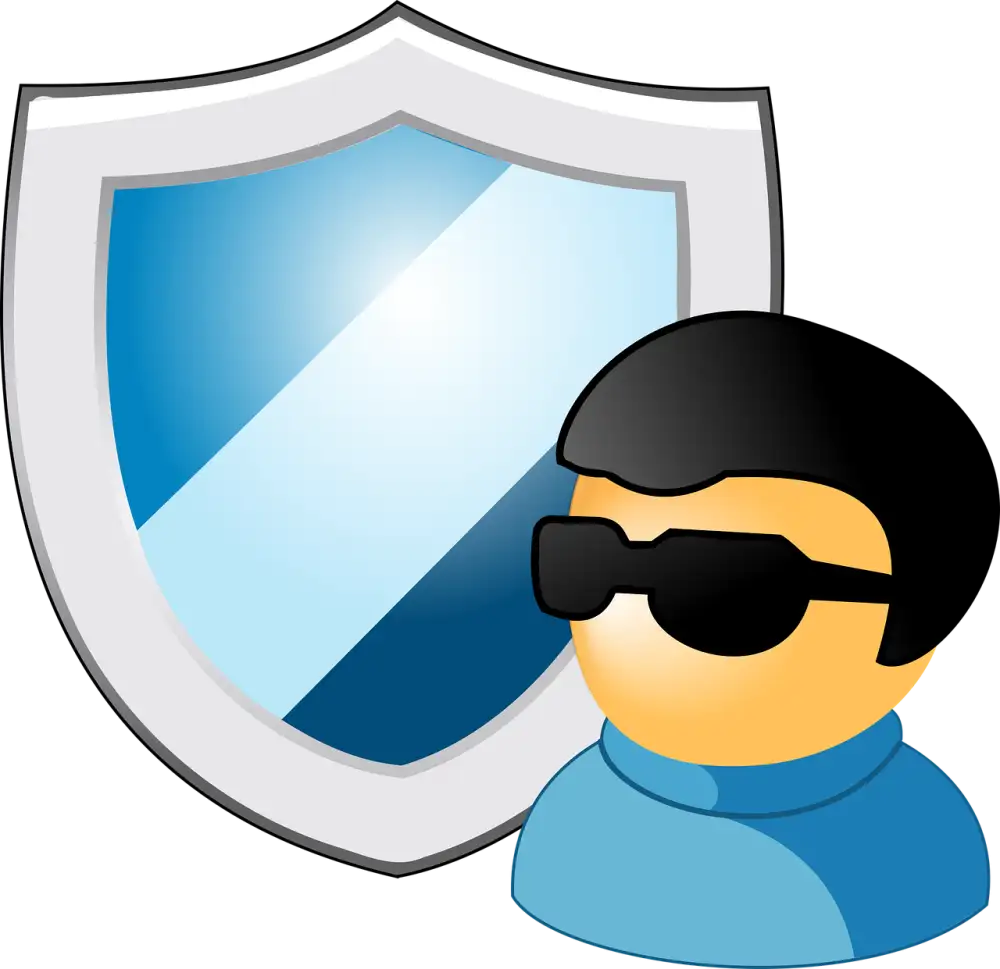 Best Free Antivirus