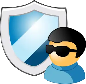 Best Free Antivirus