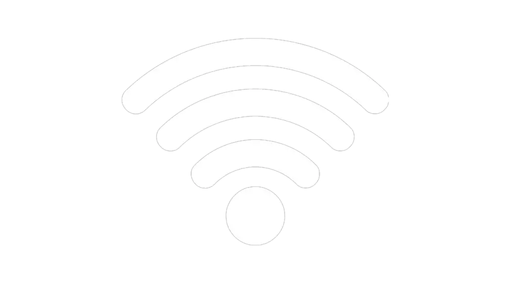 Zesilovač Signálu Wifi