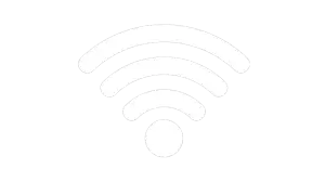 Zesilovač Signálu Wifi