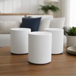 Wifi Mesh