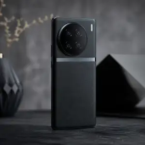 Vivo X 90 Pro
