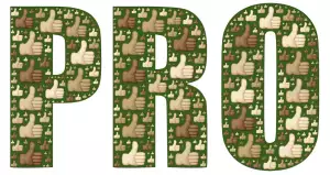 Nápady Na Podnikání Pro Ženy