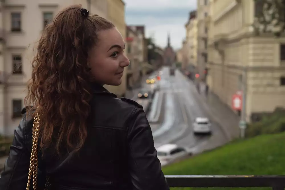 Nejlepší Krabičková Dieta Brno