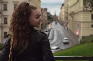 Nejlepší Krabičková Dieta Brno