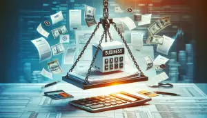 Pozastavená Živnost Daňové Přiznání