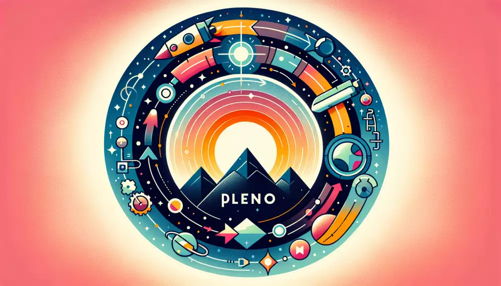 plaeno