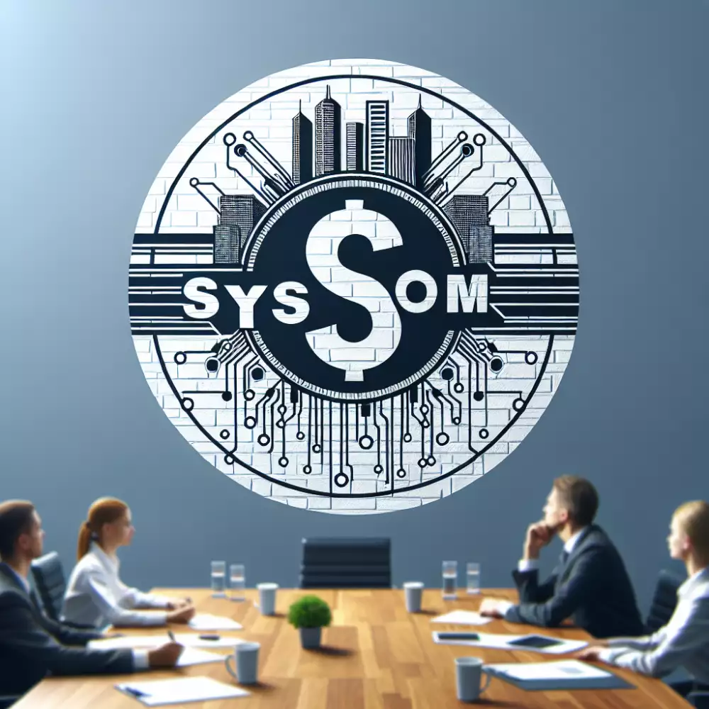 syscom