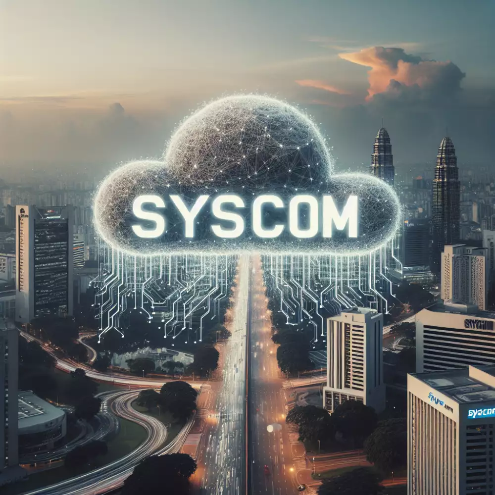 syscom