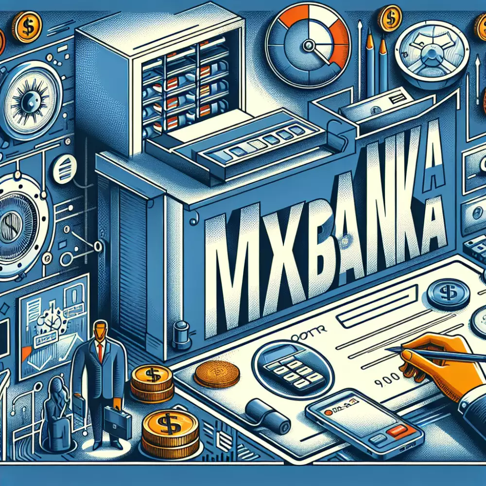 maxbanka