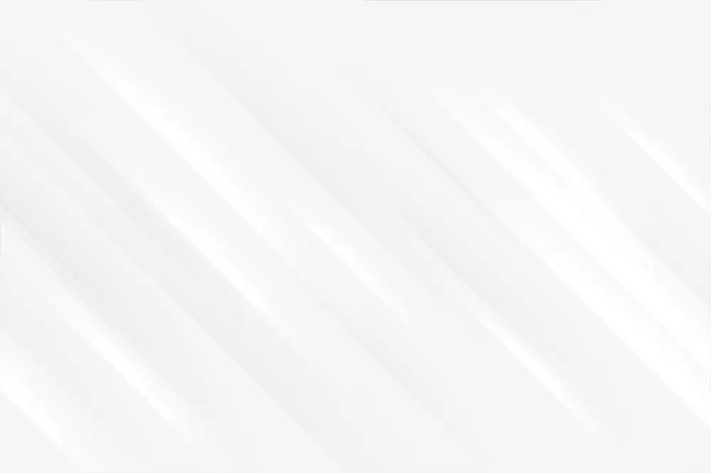 nové tv stanice 2025