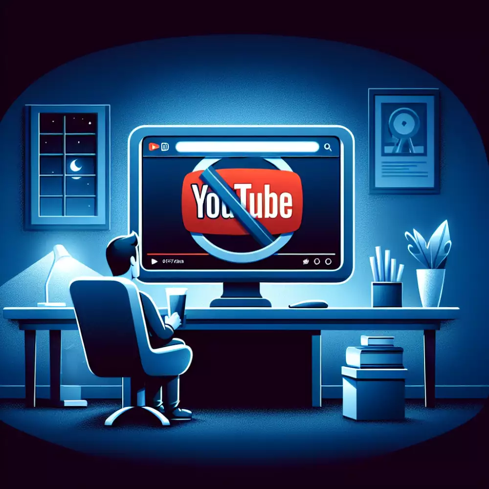 you tube bez reklam