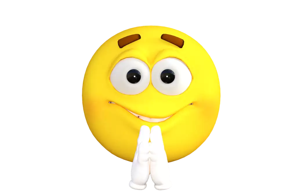 Emoji Na I