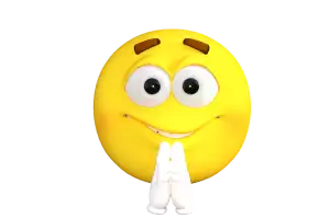 Emoji Na I