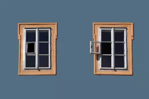 Ssh Windows