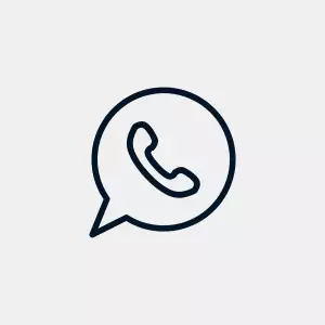 Profilovky Na Whatsapp