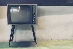 Tv Program A11