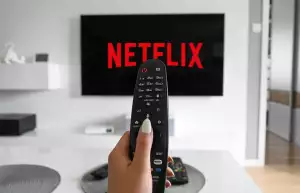 Netflix Zrušit Předplatné