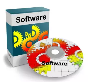 Software Pro Všechny Recenze