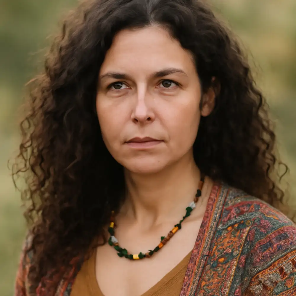 Brigita Hloušková