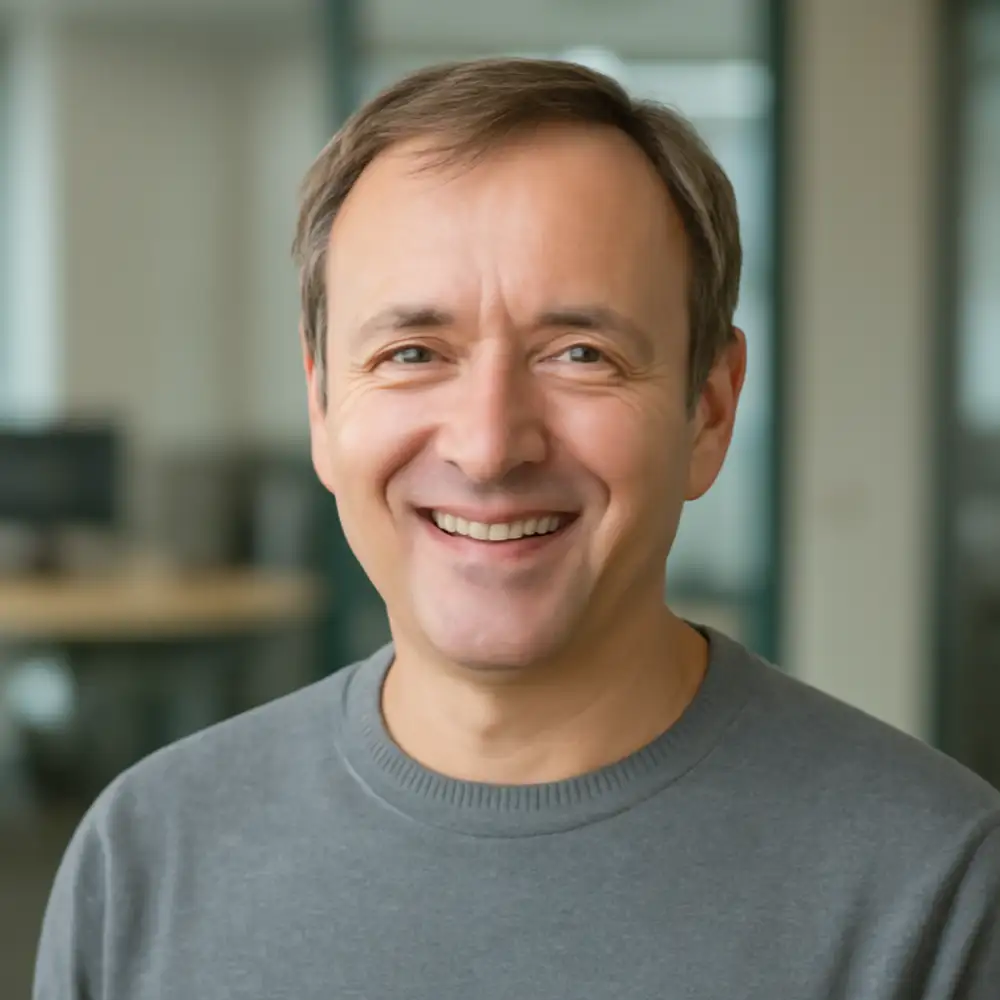 Ctibor Dobiáš
