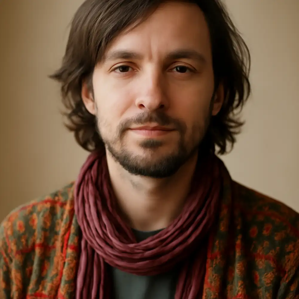 Lubomír Kadlec