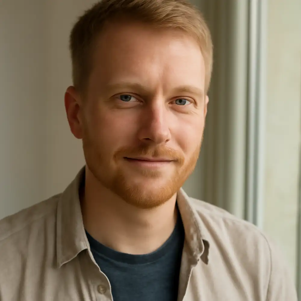 Štěpán Mořkovský