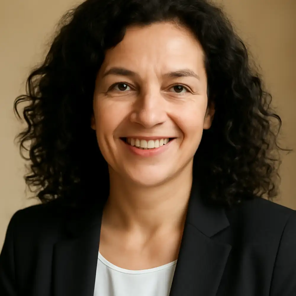 Vendula Krajíčková